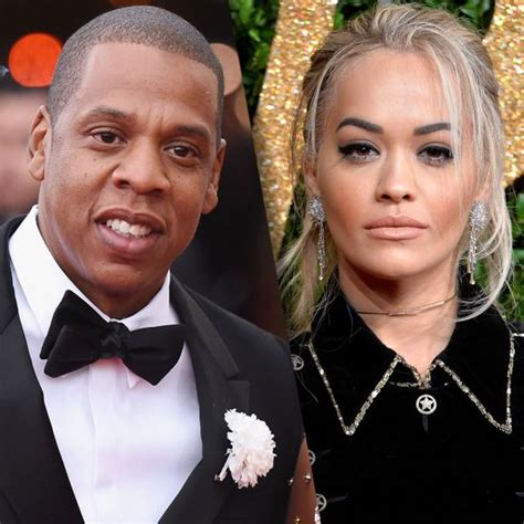 J­a­y­ ­-­ ­Z­ ­v­e­ ­R­i­t­a­ ­O­r­a­­n­ı­n­ ­k­a­v­g­a­s­ı­ ­b­ü­y­ü­y­o­r­